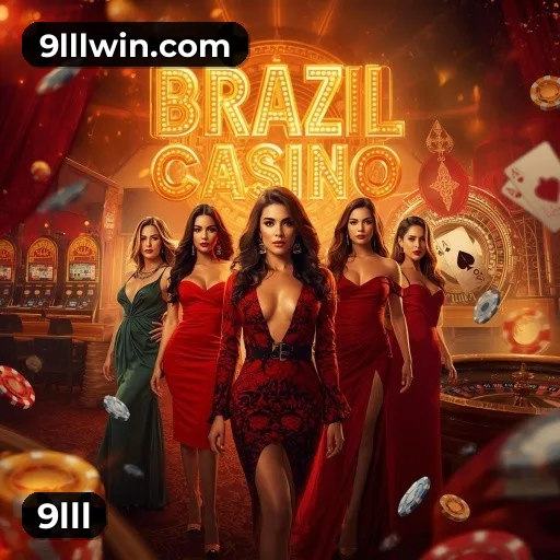 Jogo responsável 9lll - Ferramentas de controle, limites, auto-exclusão, suporte CVV 188
