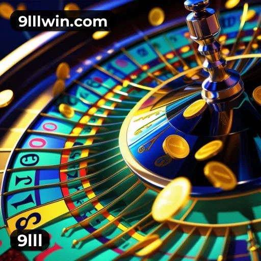 FAQ 9lll Brasil - Perguntas frequentes sobre bônus, PIX, RTP, APP mobile e VIP