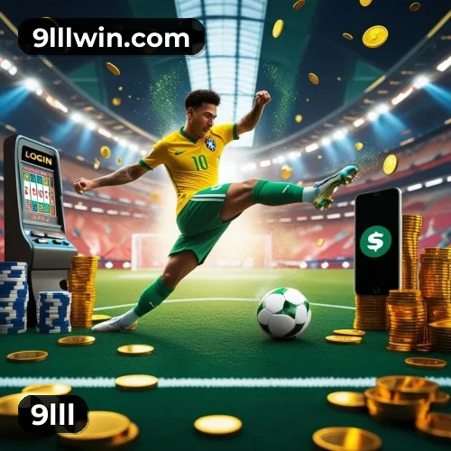 Principais provedores de slots da 9lll - NetEnt, Pragmatic Play, Play'n GO