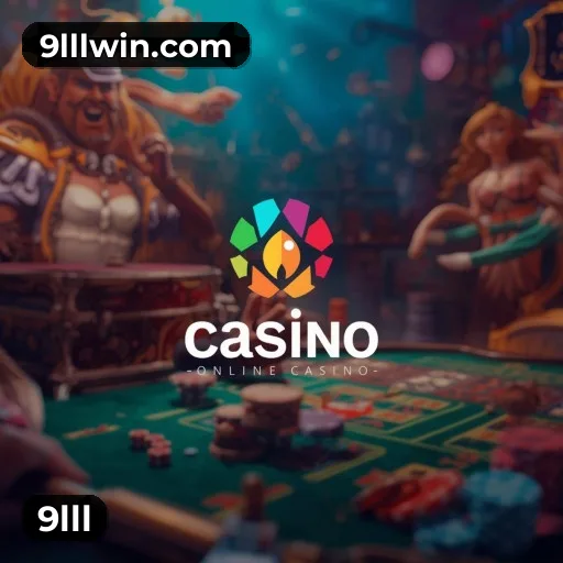Catálogo 9lll com mais de 3.100 jogos — Pragmatic Play, Evolution, NetEnt e fornecedores certificados