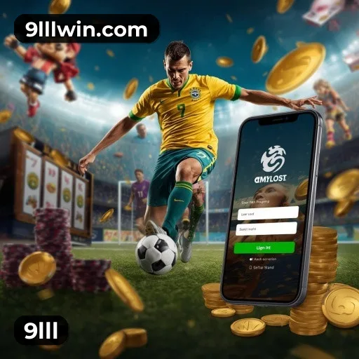 Tabela RTP dos jogos de cassino da 9lll