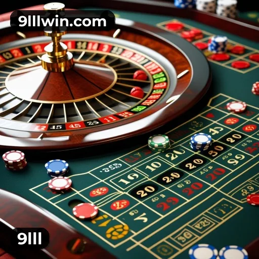 Principais provedores de slots da 9lll - NetEnt, Pragmatic Play, Play'n GO