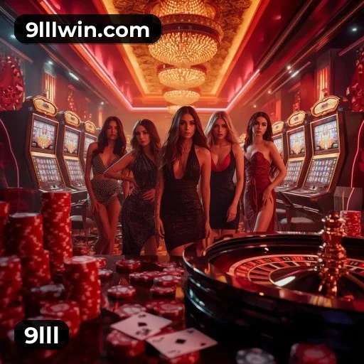 6 vantagens exclusivas do programa VIP da 9lll