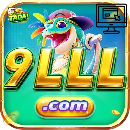 Plataforma 9lll — 3.100+ jogos, PIX rápido, SSL, bônus R$ 6.000 + 600 giros no Brasil